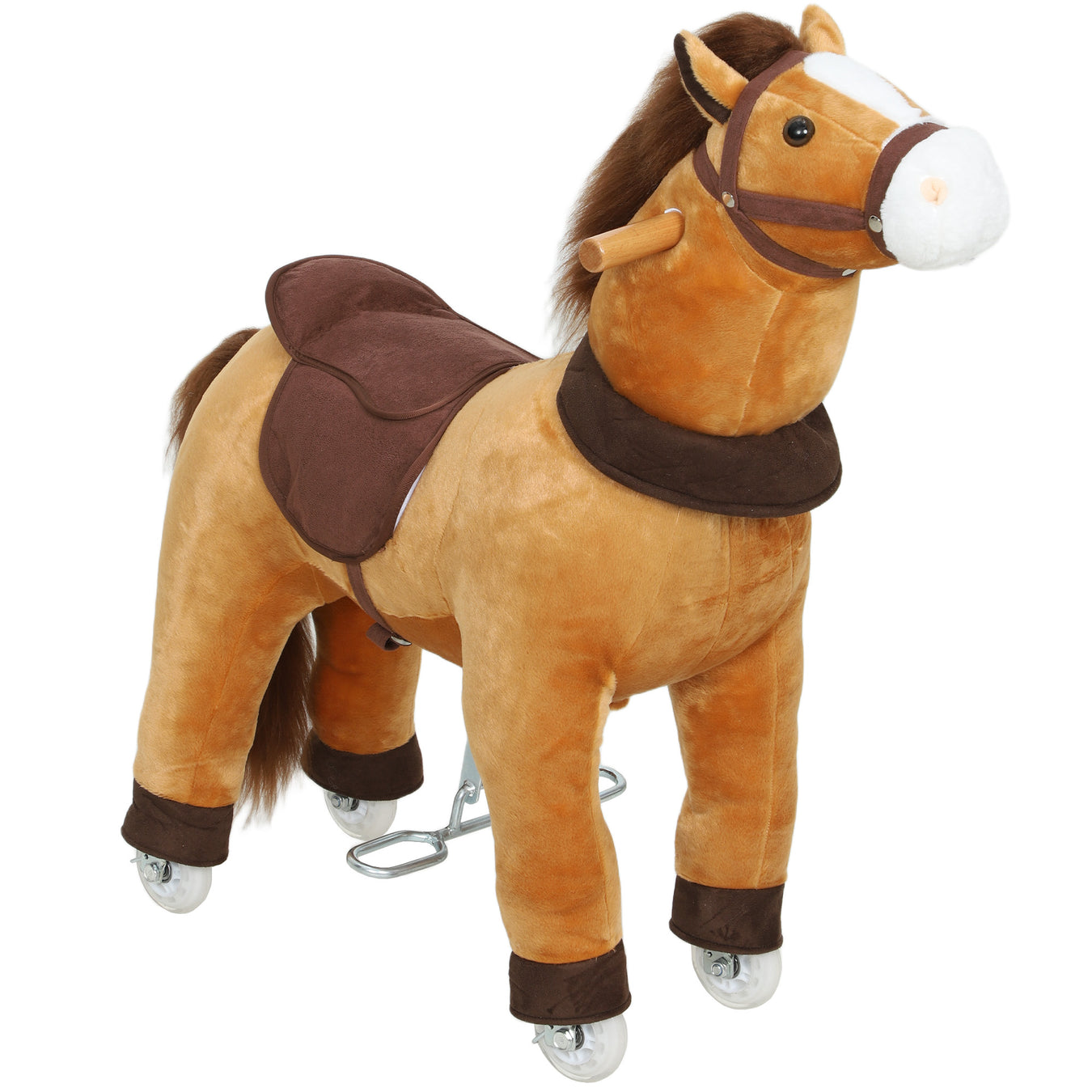 Riding Toy Accessories