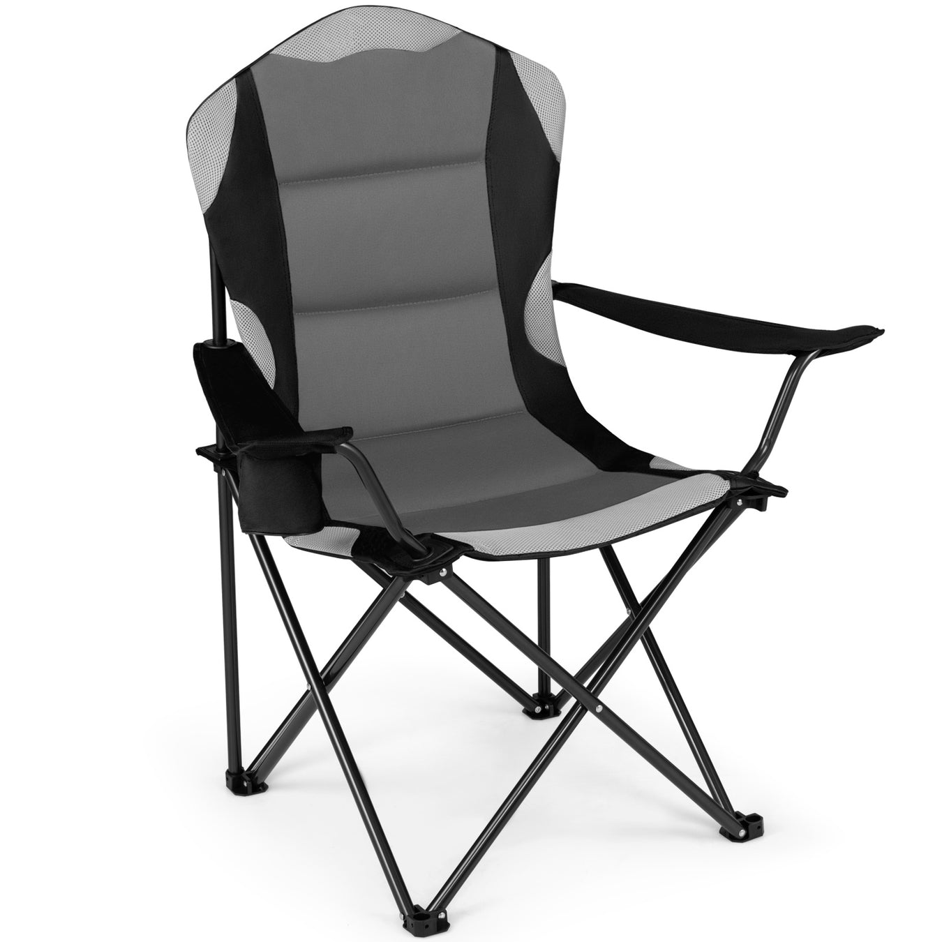 Outdoor Seating, Patio Chairs & Beach & Lawn Chairs