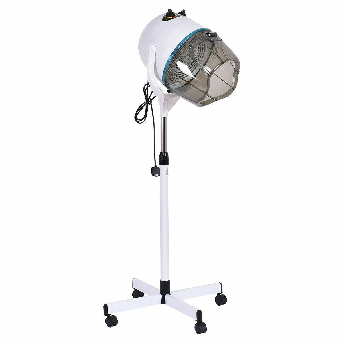 Hair Dryers