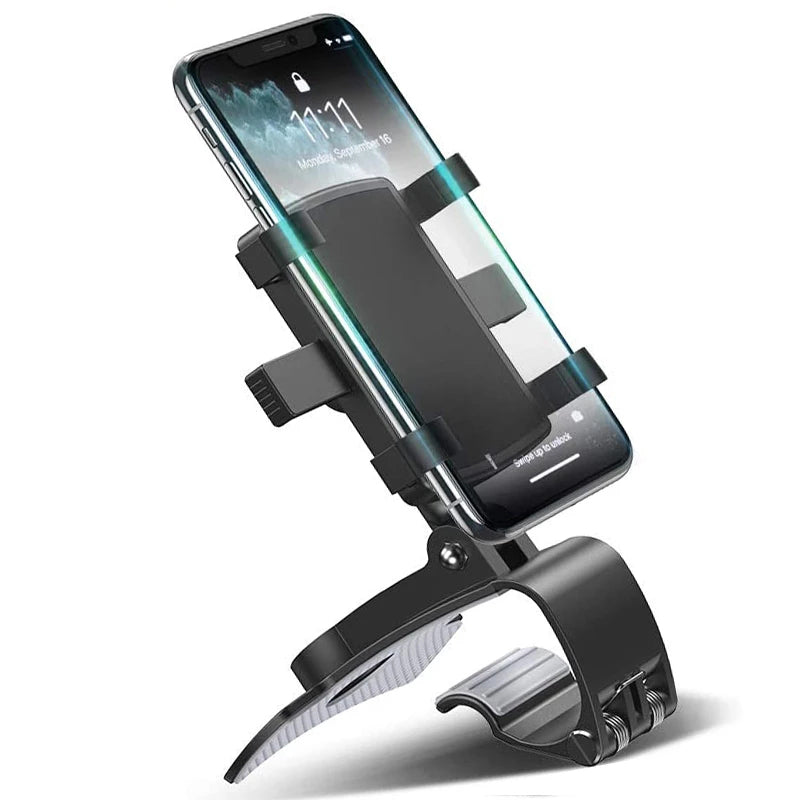 Mobile Phone Car Mounts