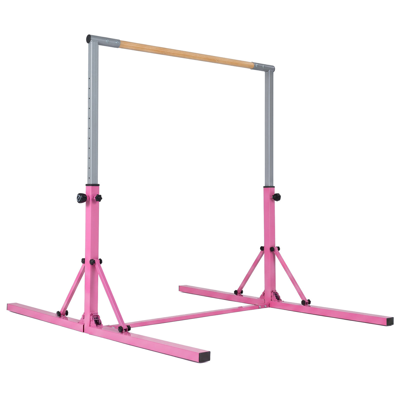 Yoga Accessories