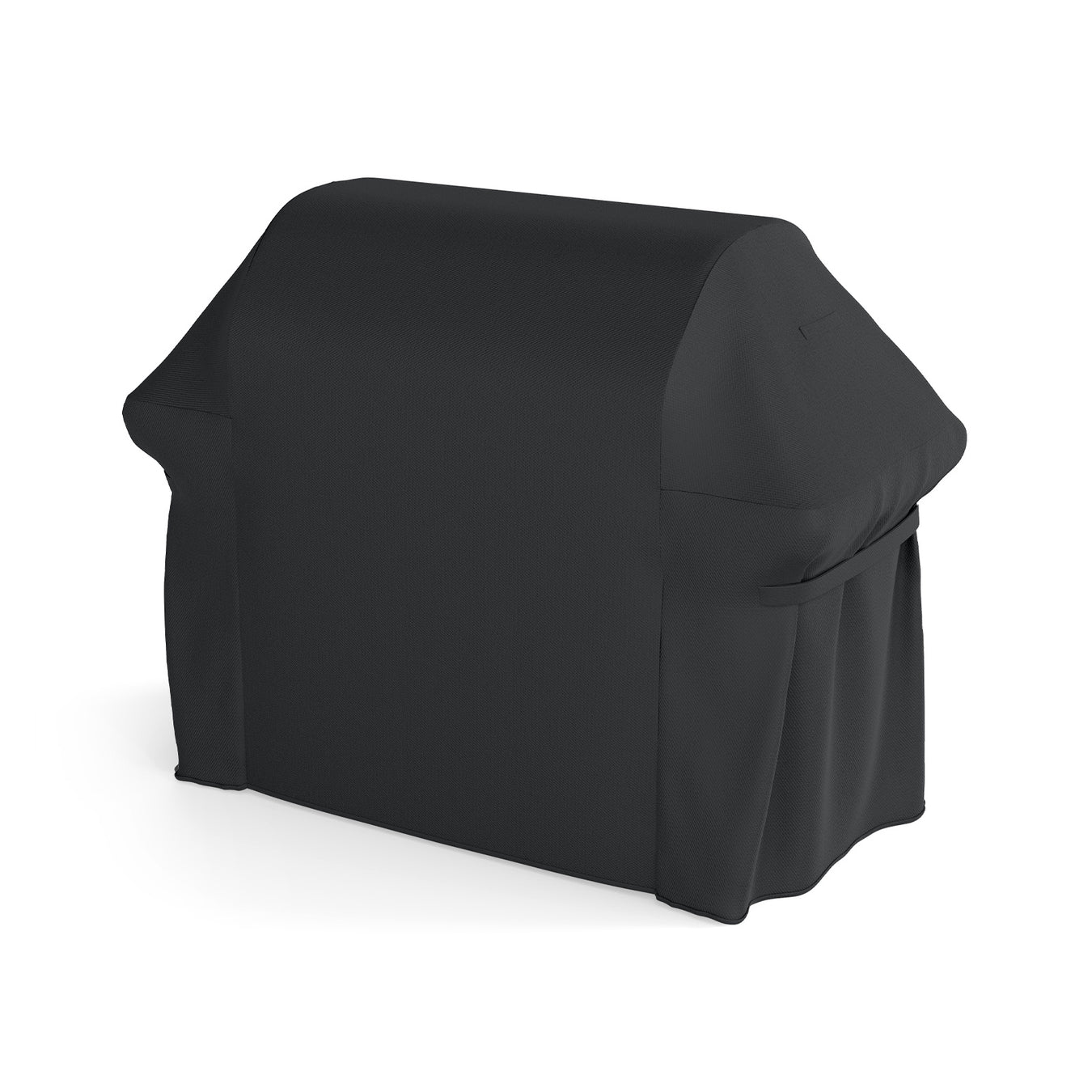Outdoor Grill Covers