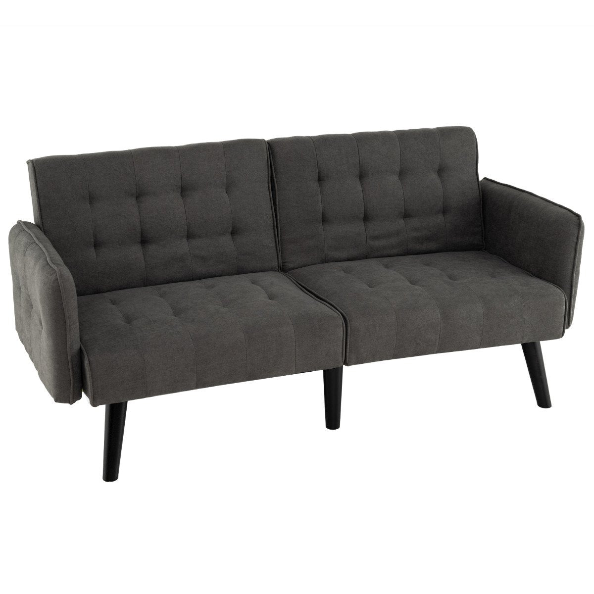 Futon Frames