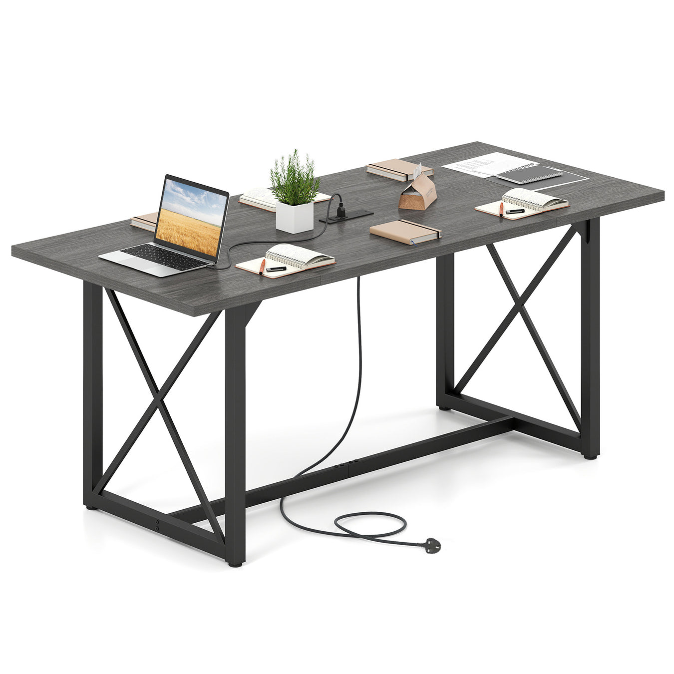 Conference Room Tables