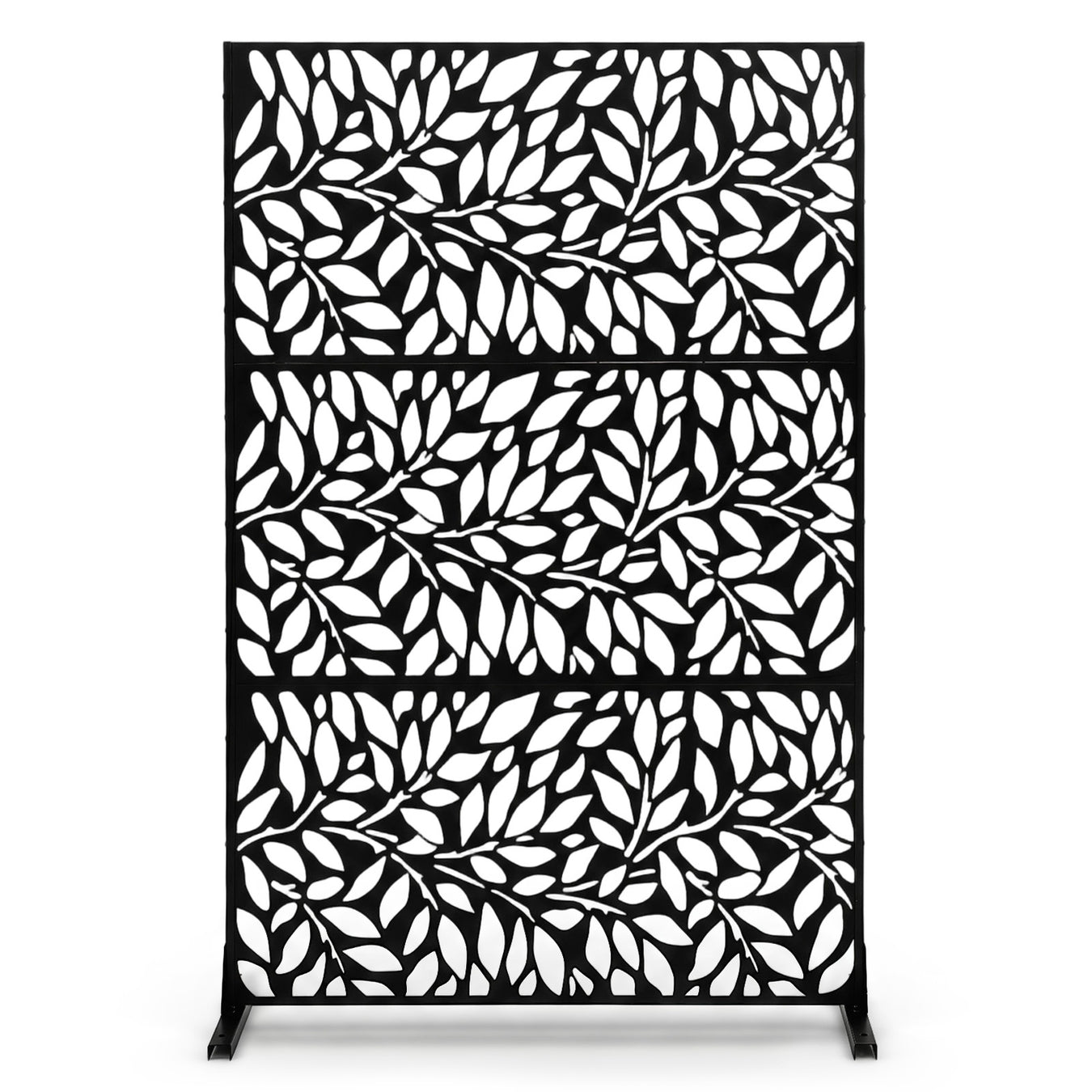 Fence & Gate Accessories