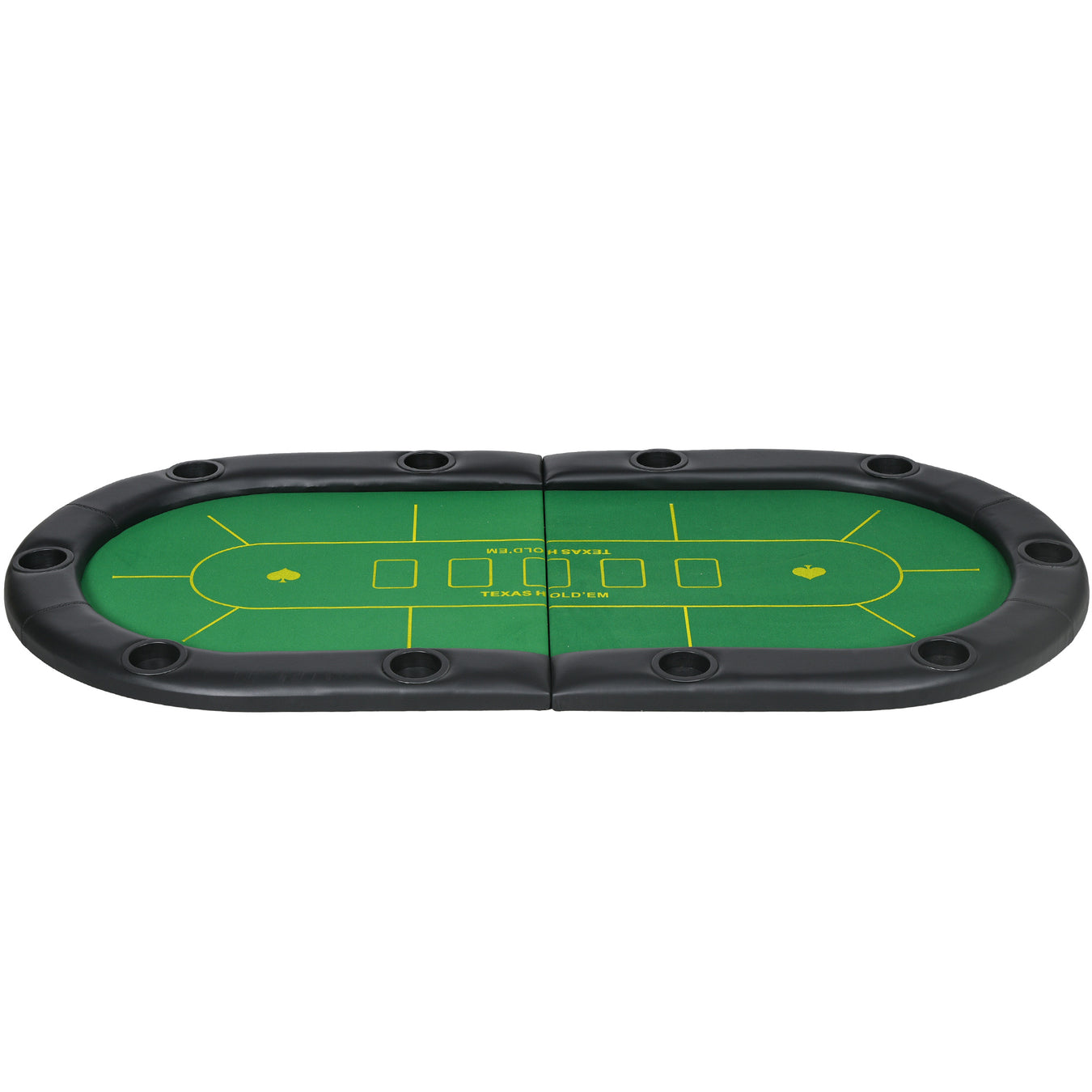 Poker & Games Tables