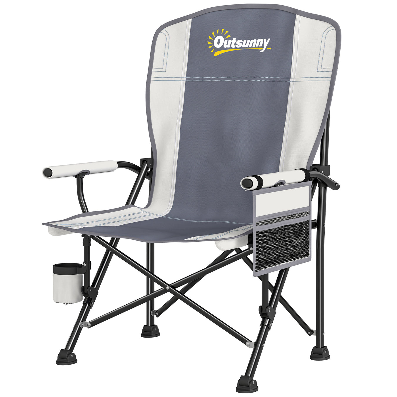 Folding Chairs & Stools