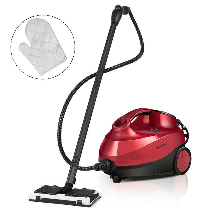 2000w Multi Purpose Steam Cleaning Mop-