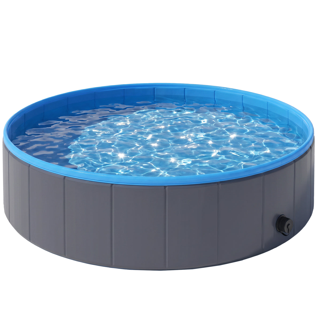 Swimming Pools