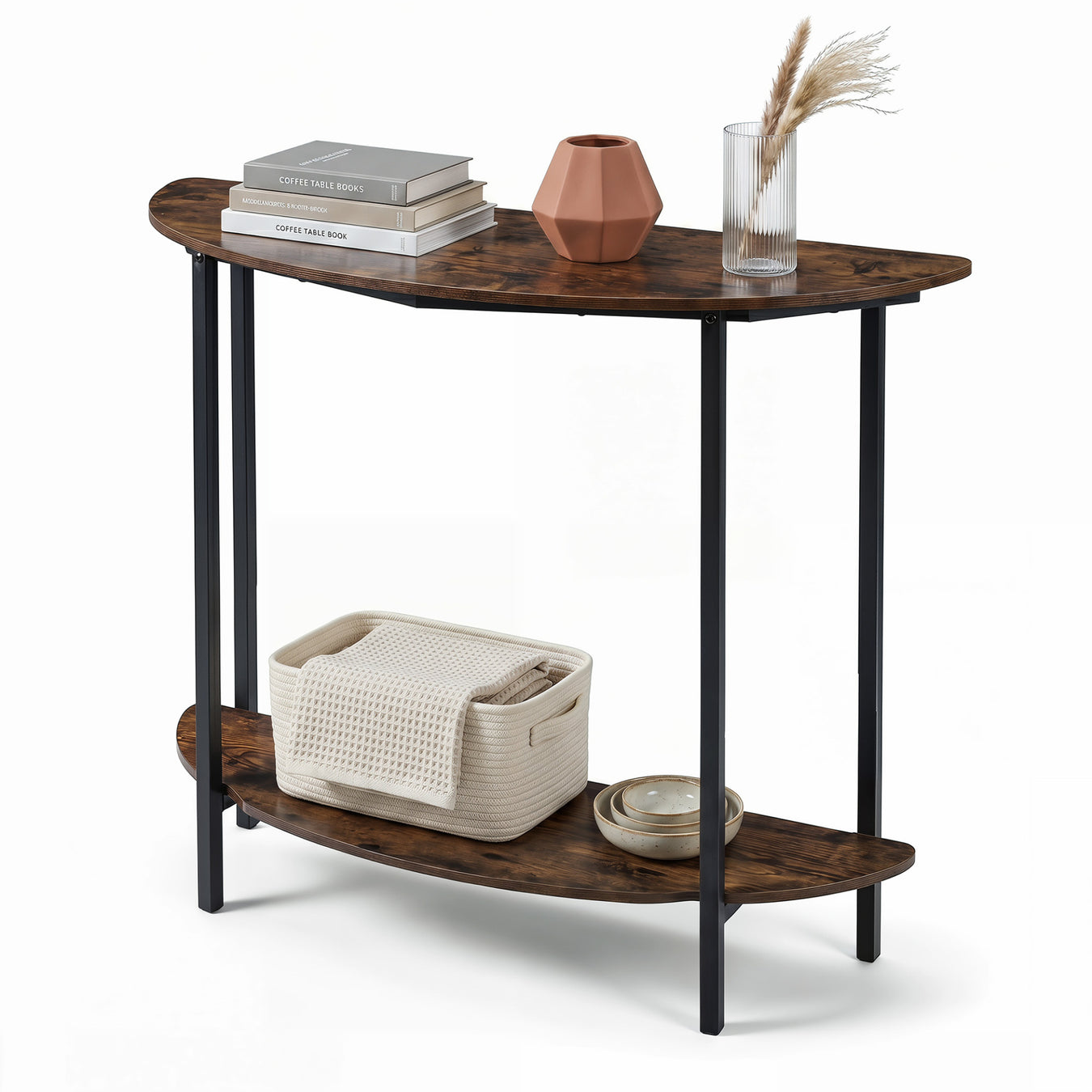 Sofa Tables