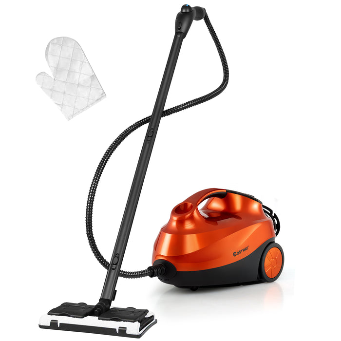 2000w Multi Purpose Steam Cleaning Mop-