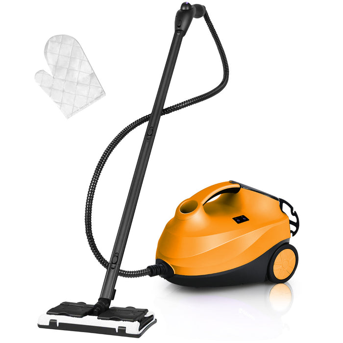 2000w Multi Purpose Steam Cleaning Mop-