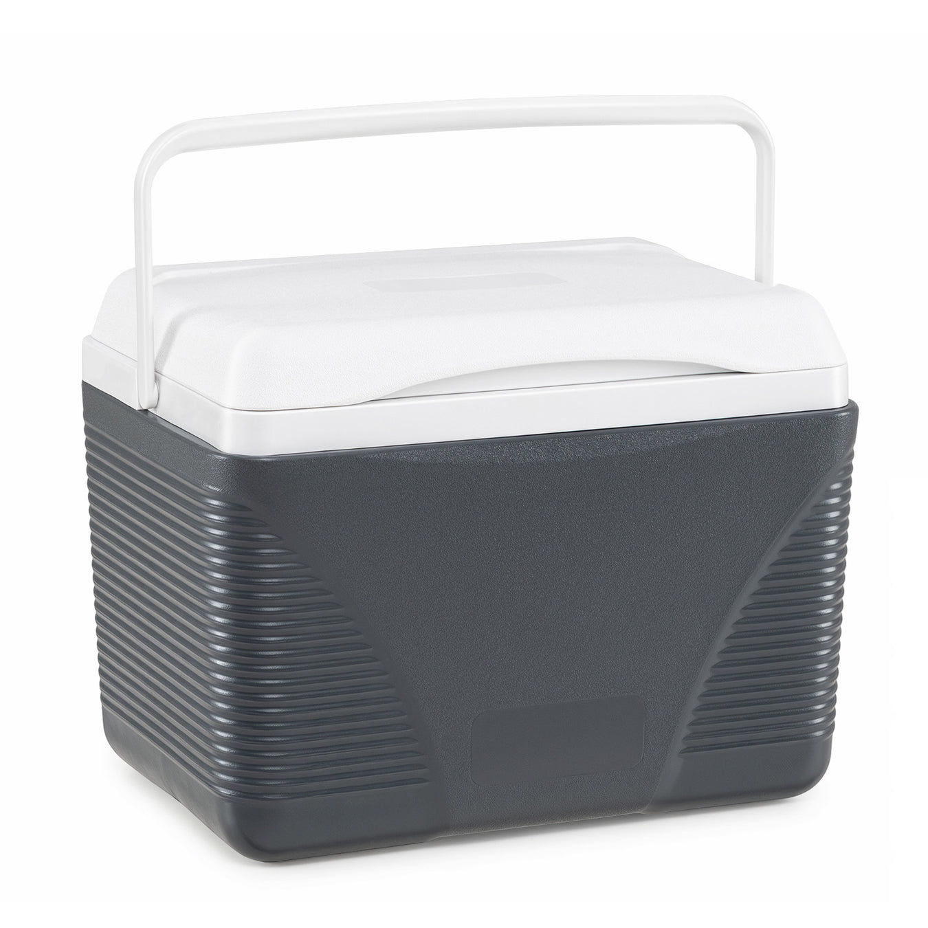 Food & Beverage Carriers