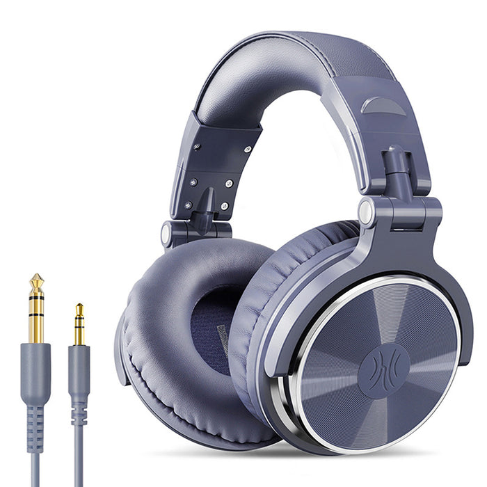Dynamic Studio Pro DJ Headphones