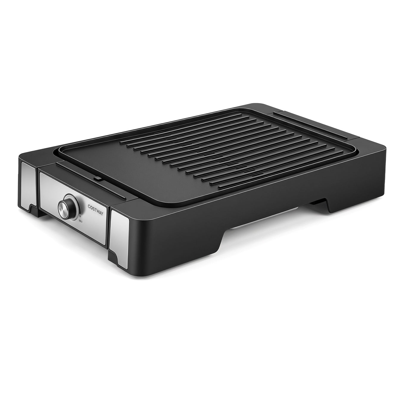 Electric Griddles & Grills