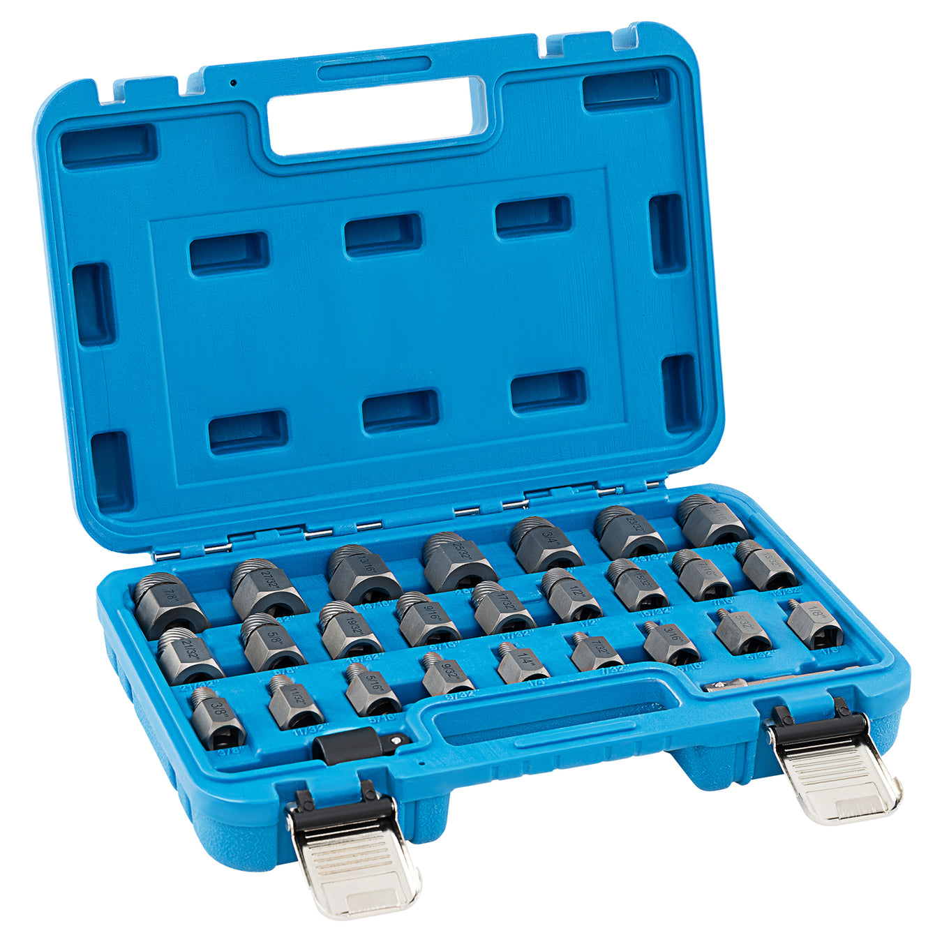 Toolsets