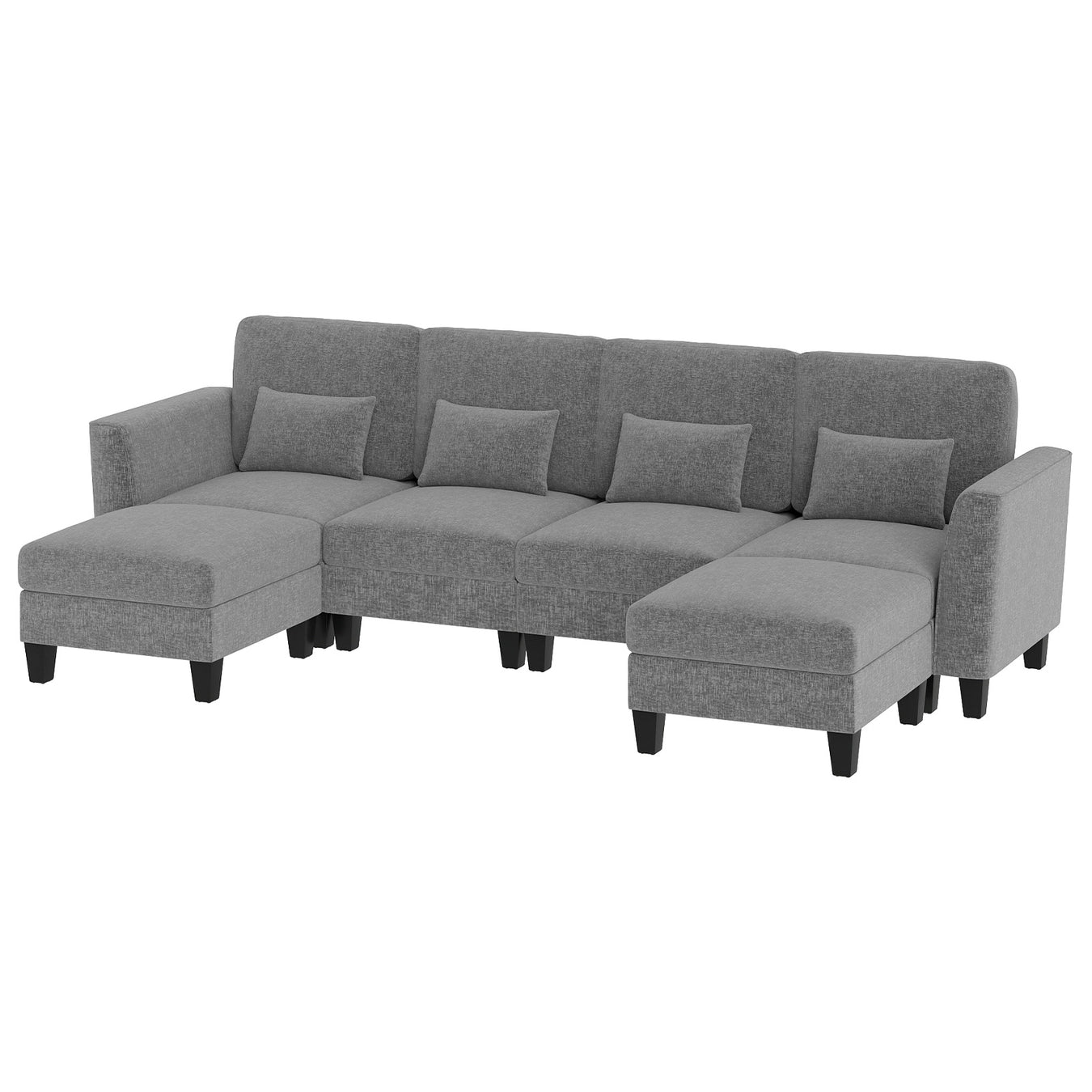 Ottomans