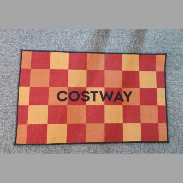 Costway Bright-