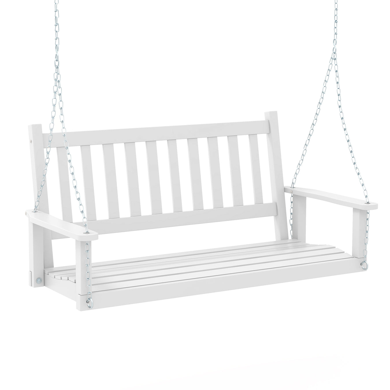 Porch Swings