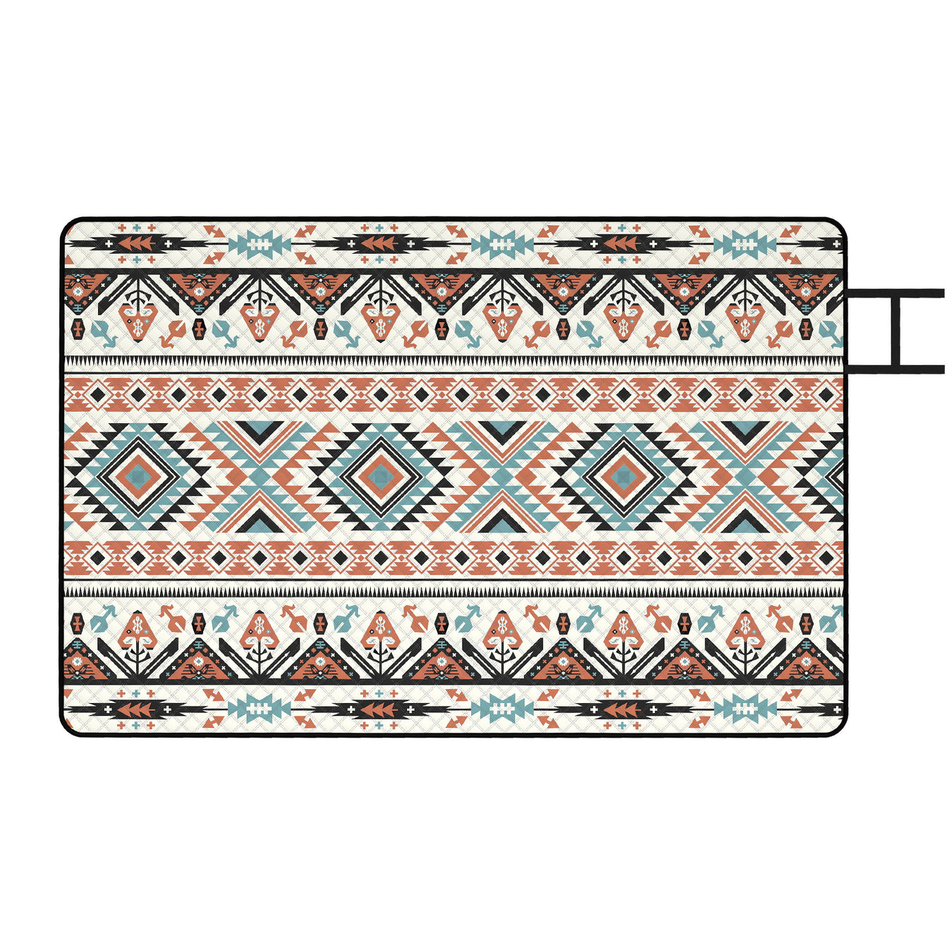 Picnic Blankets