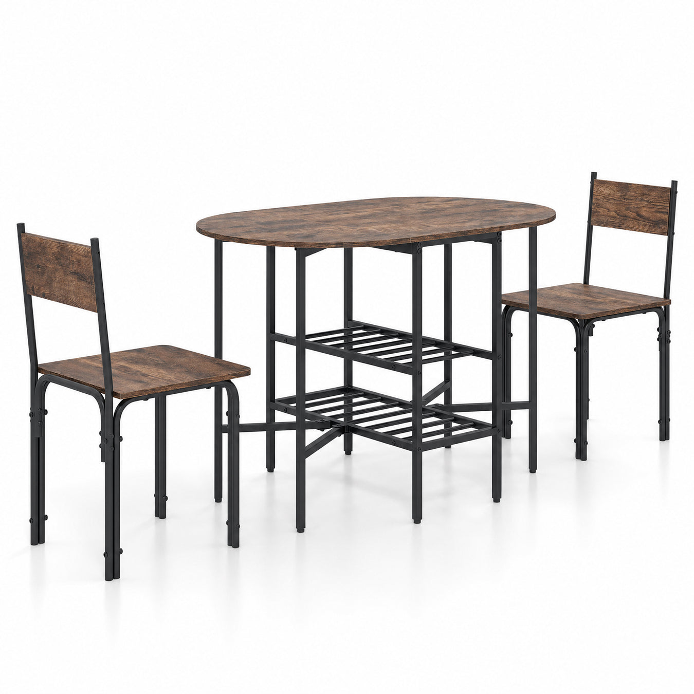 Kitchen & Dining Furniture Sets