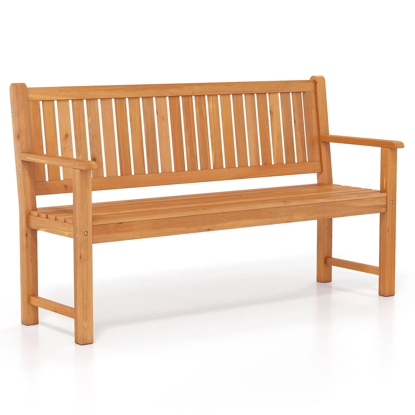 Outdoor Seating & Patio Chairs & Outdoor Benches