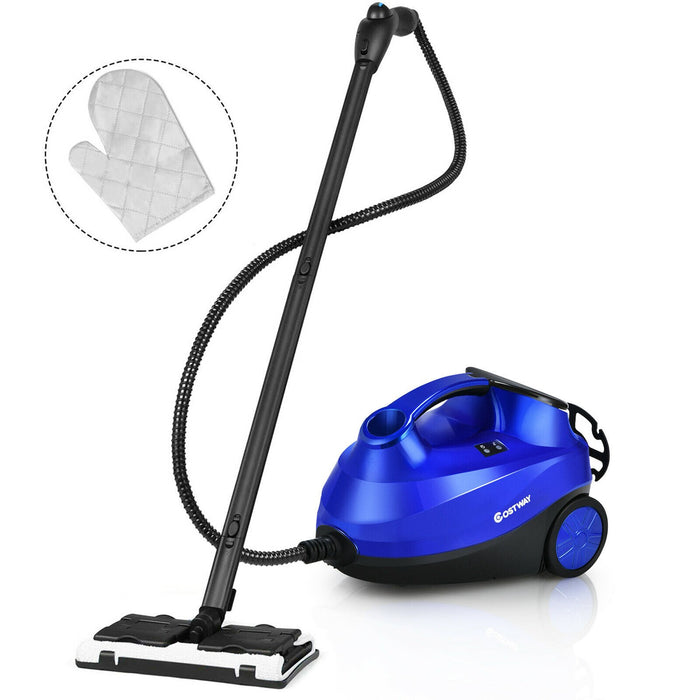 2000w Multi Purpose Steam Cleaning Mop-