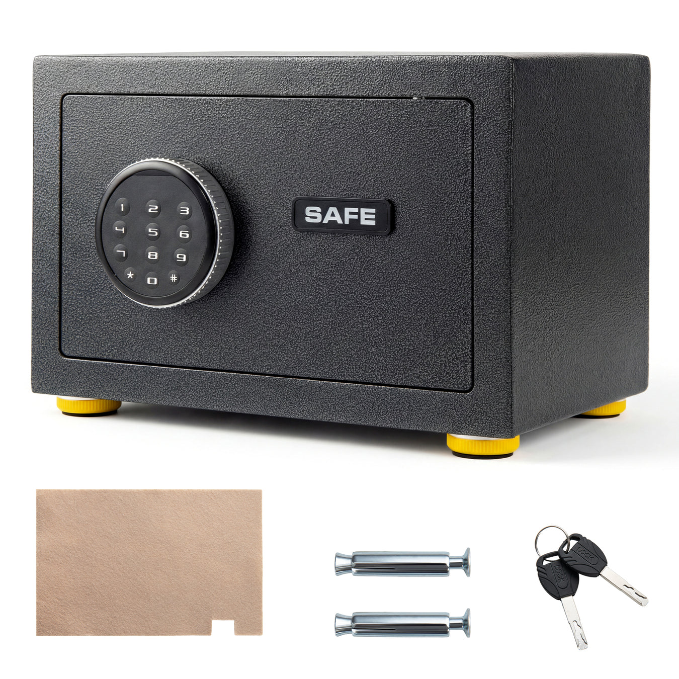 Security Safes