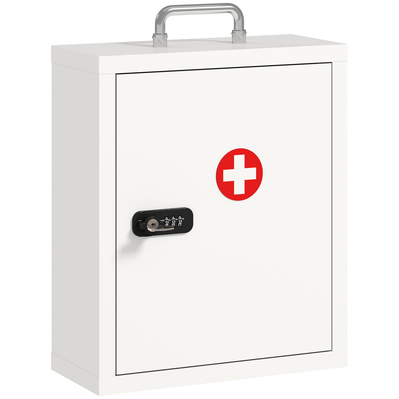 First Aid