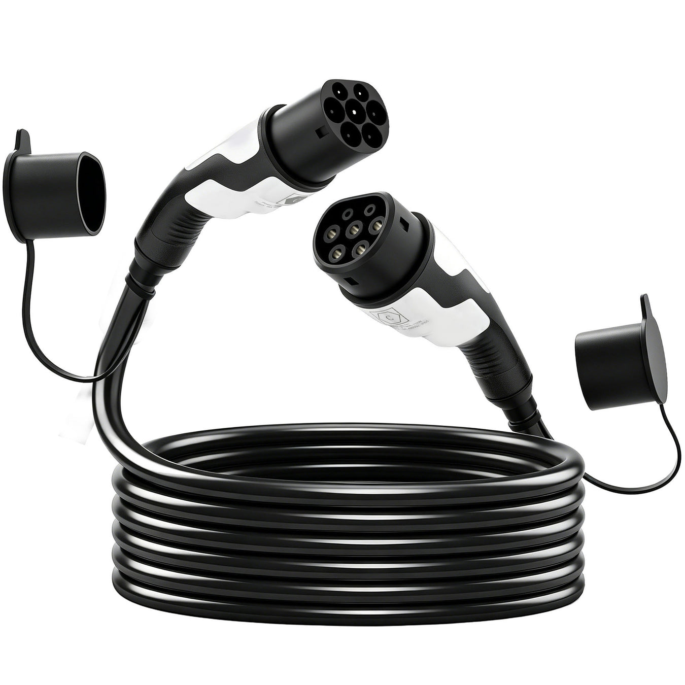 Systems & Power Cables