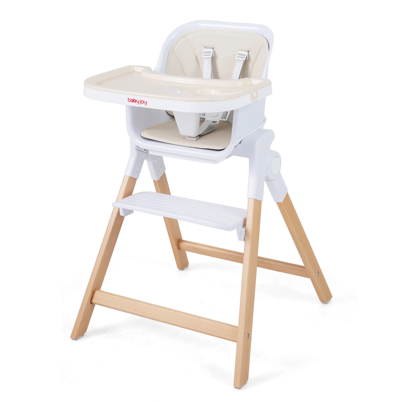 Baby Feeding Seats
