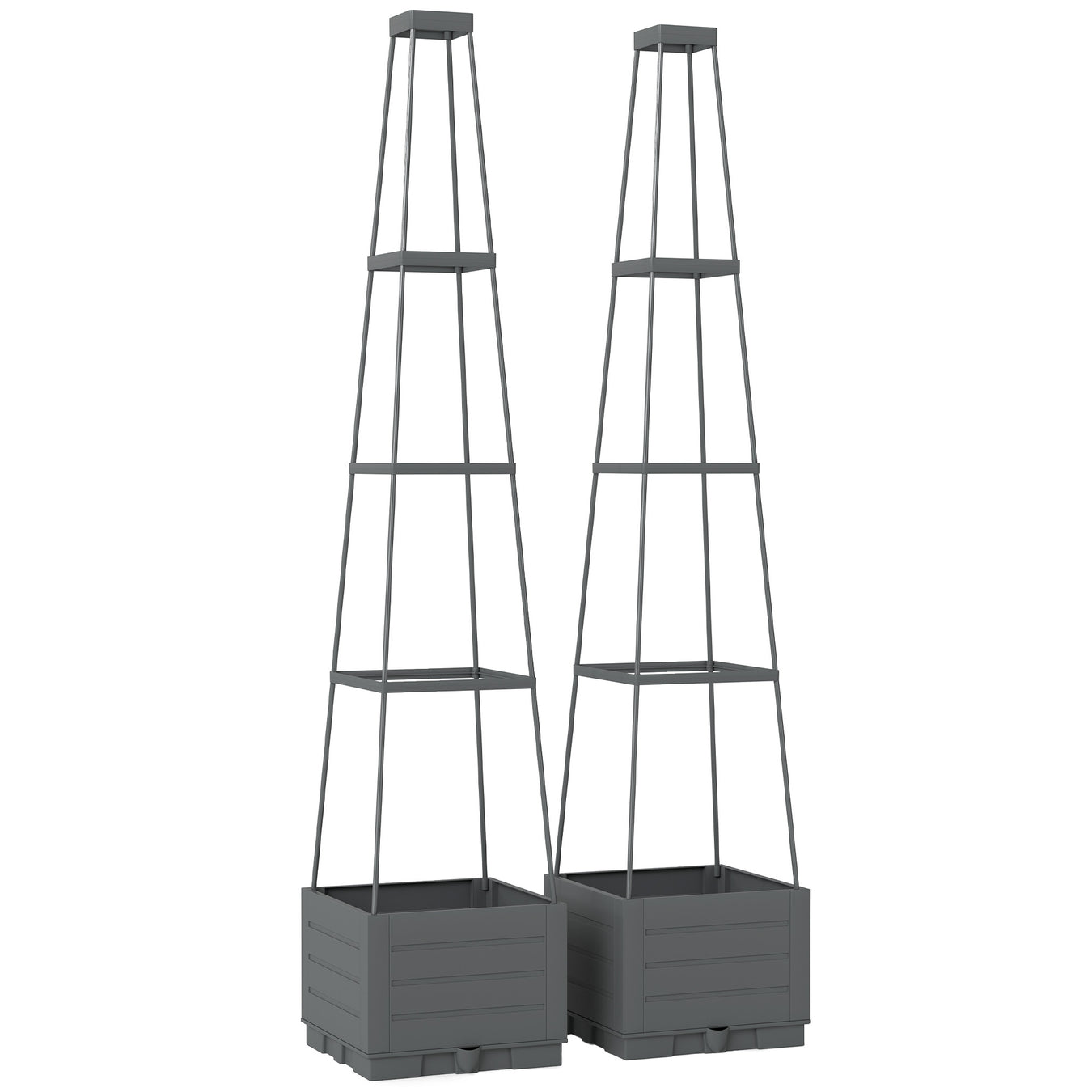 Pot & Planter Liners