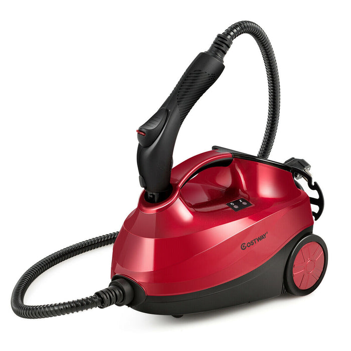 2000w Multi Purpose Steam Cleaning Mop-