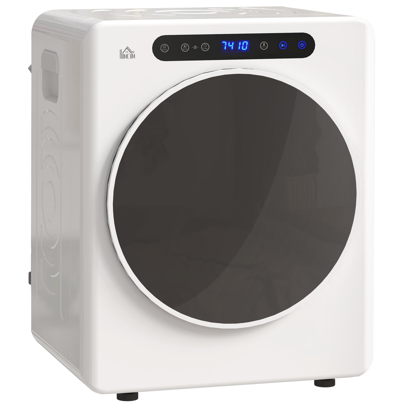 Dryers