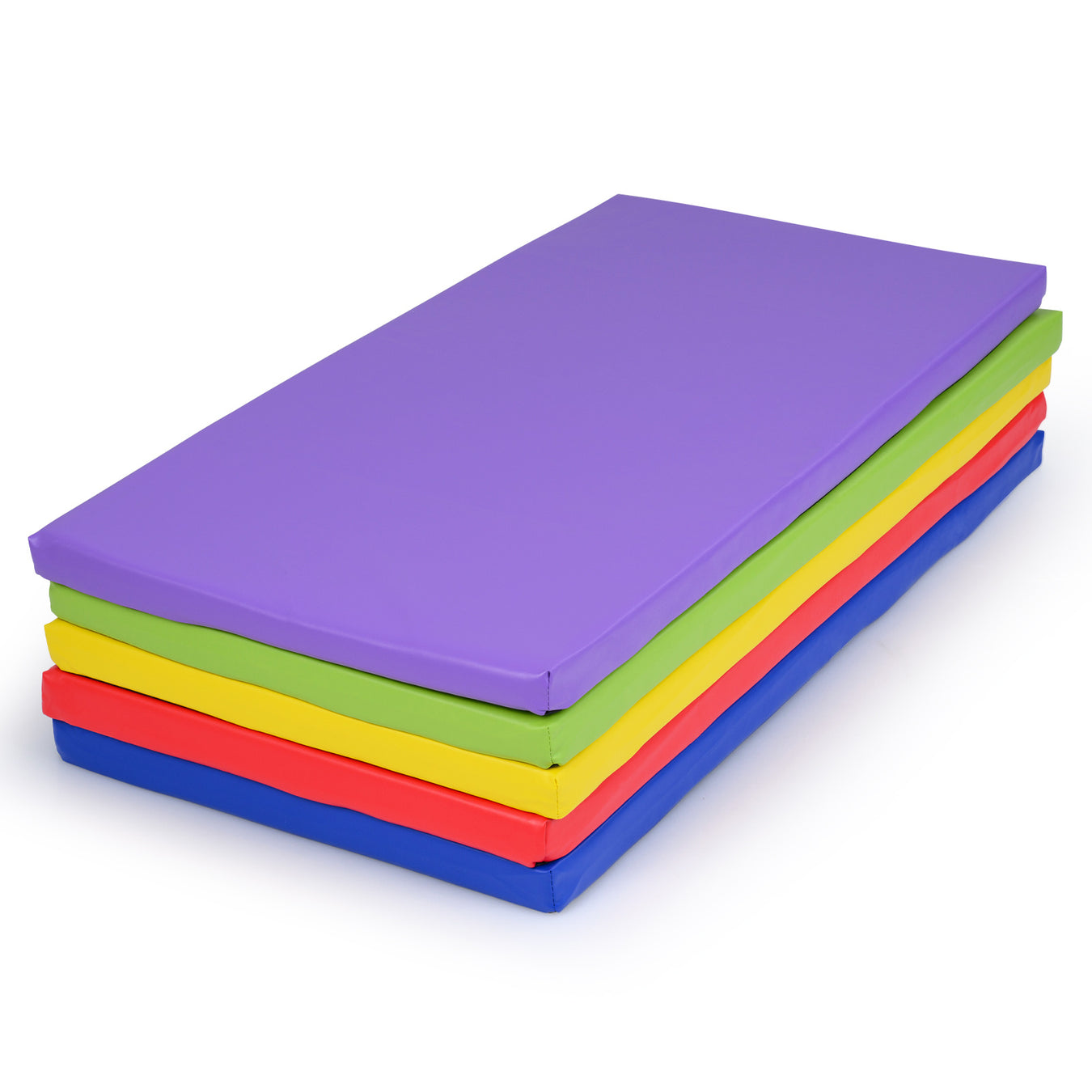Nap Mats