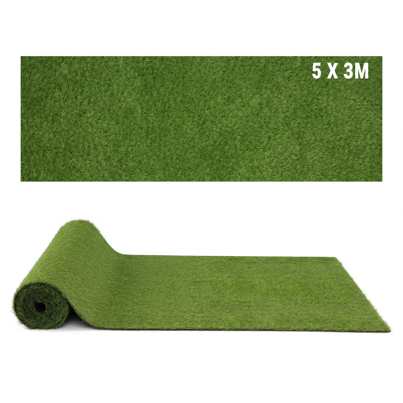Rugs