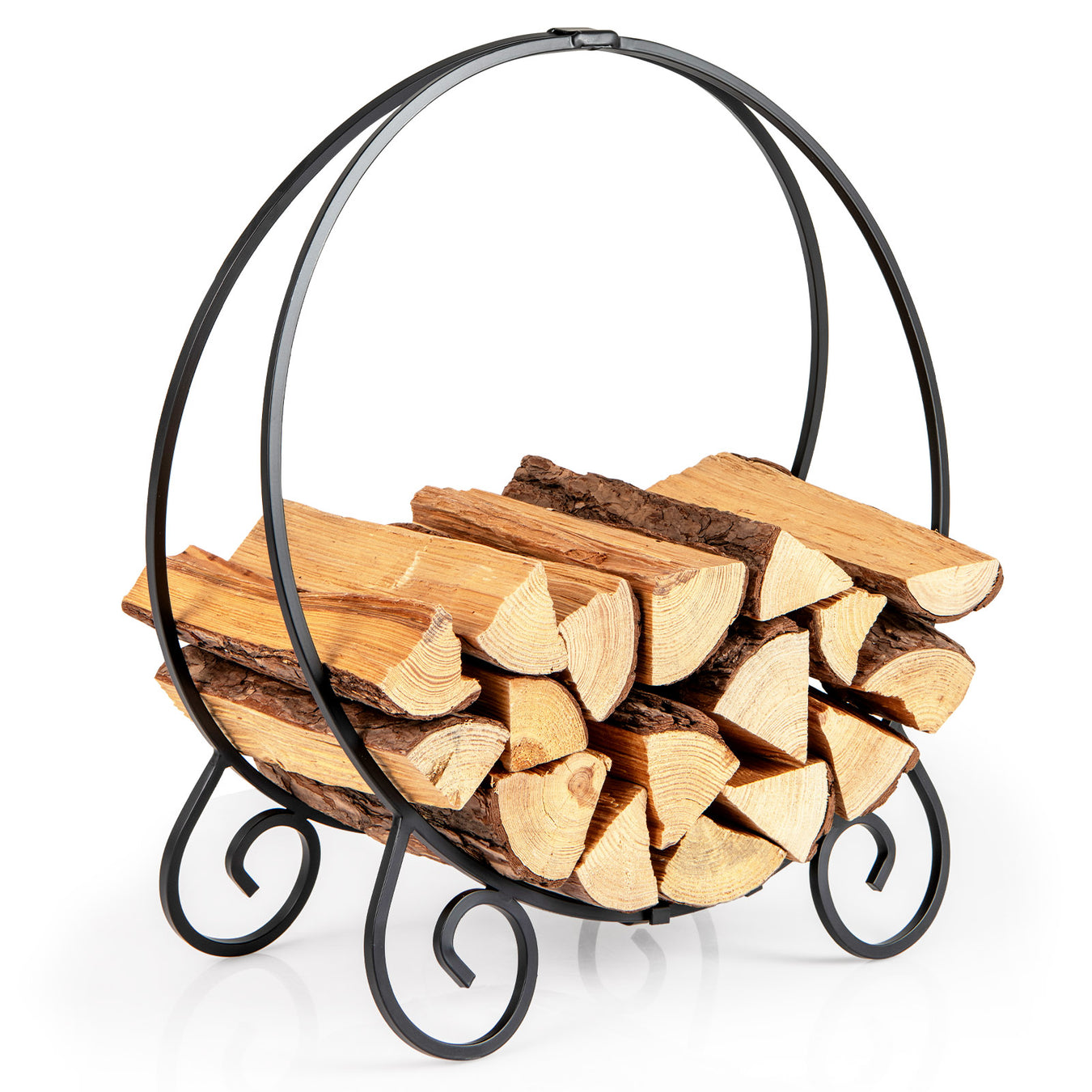 Outdoor Heating