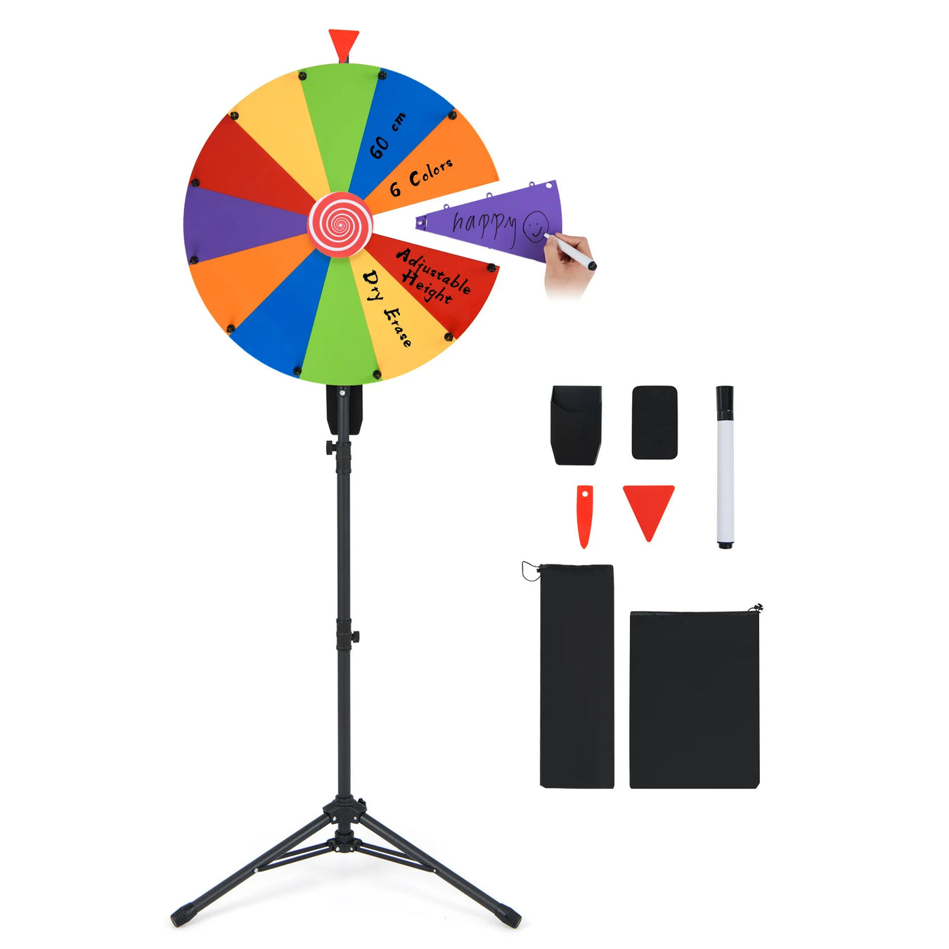 Art & Crafting Tools