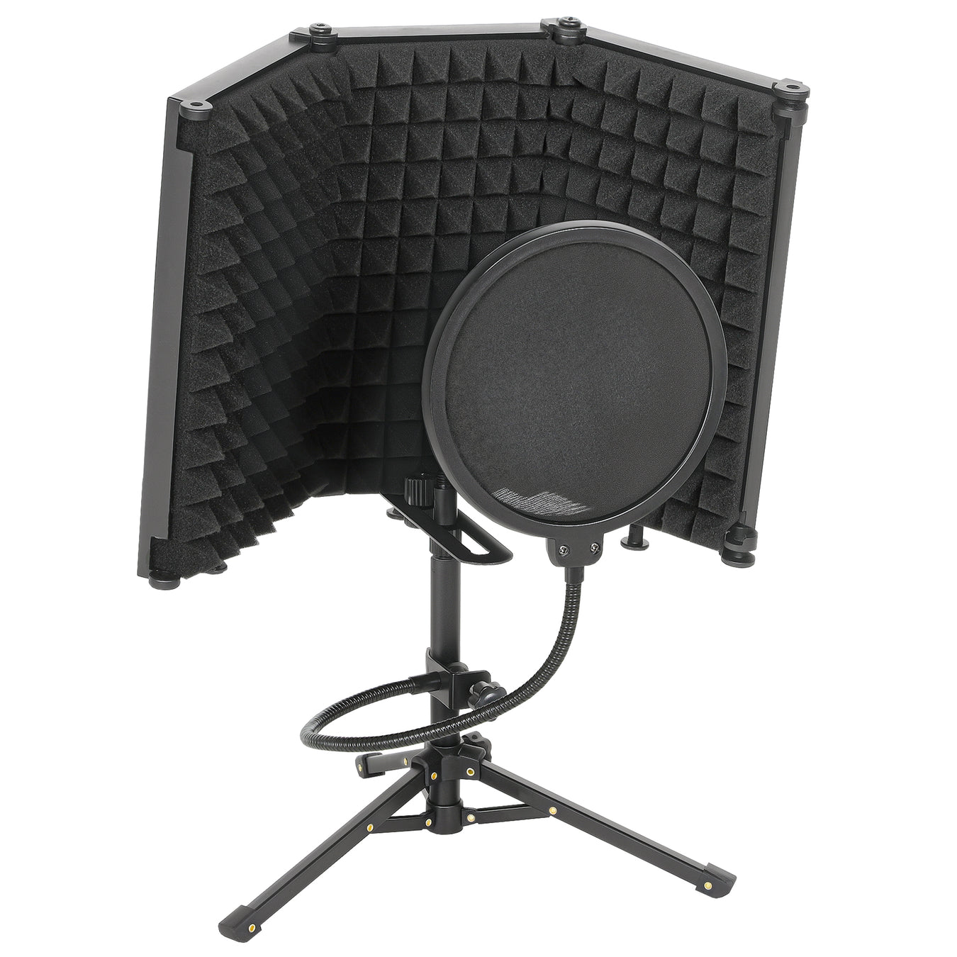 Studio Stand & Mount Accessories
