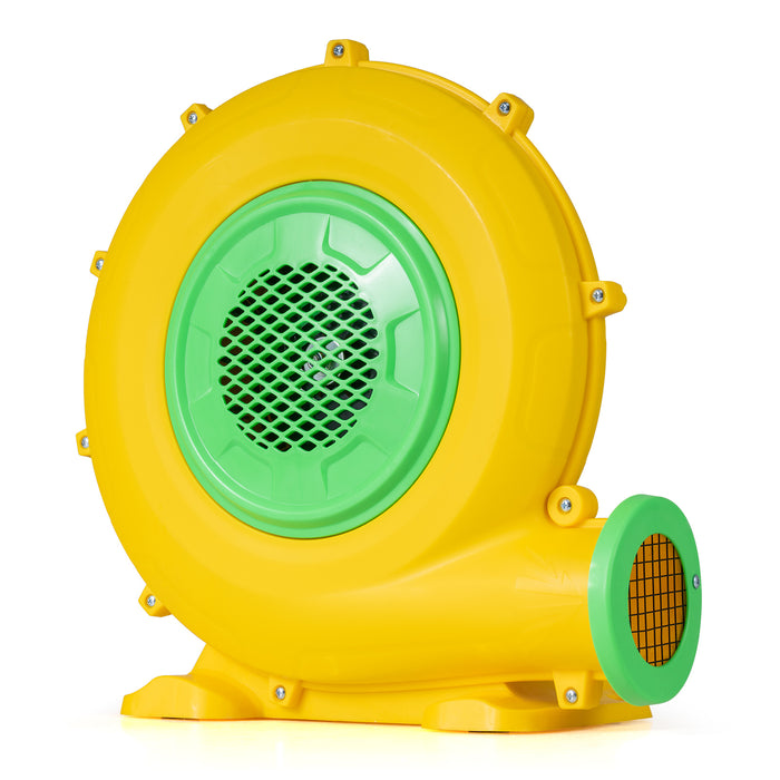 550W Bounce House Air Blower with Handle