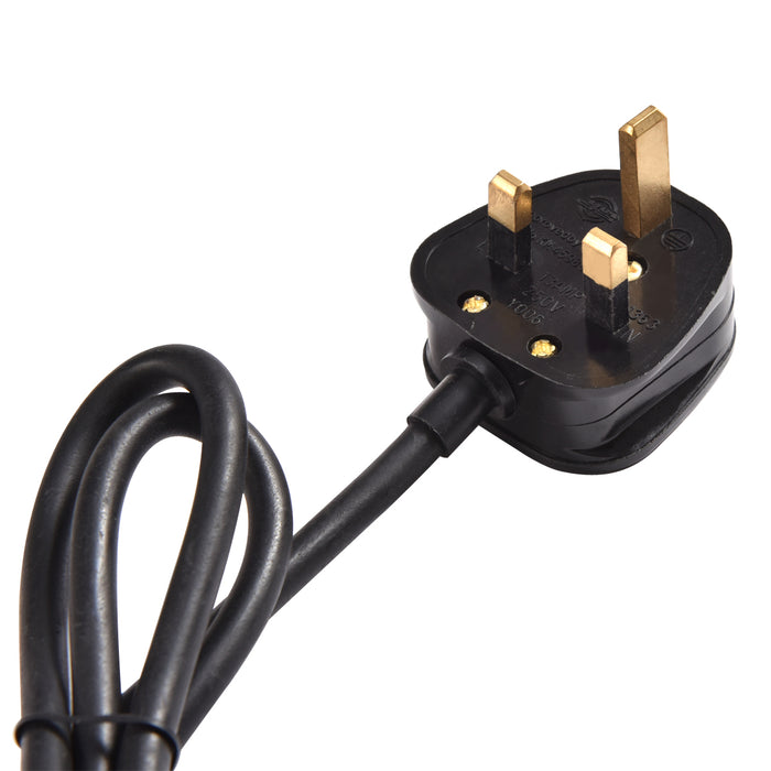 XL - 70x23cm Electric Teppanyaki Table Griddle - Ideal for Indoor Cooking and Grilling