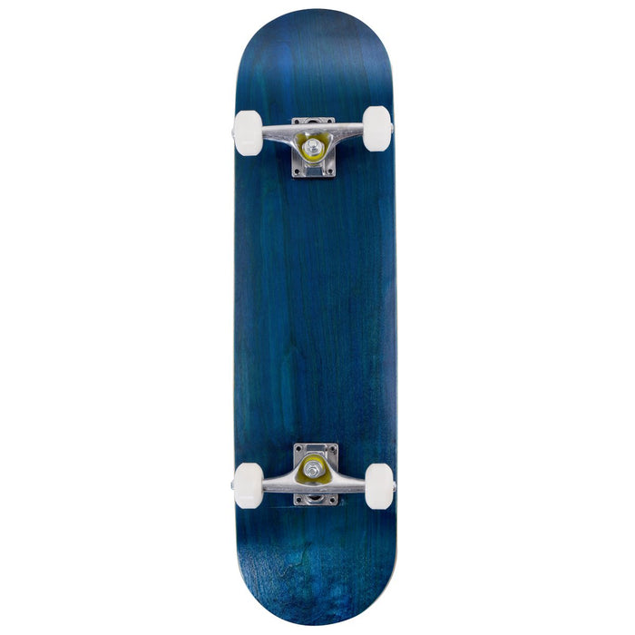79cm Skateboard Complete Cruiser Standard for Children-