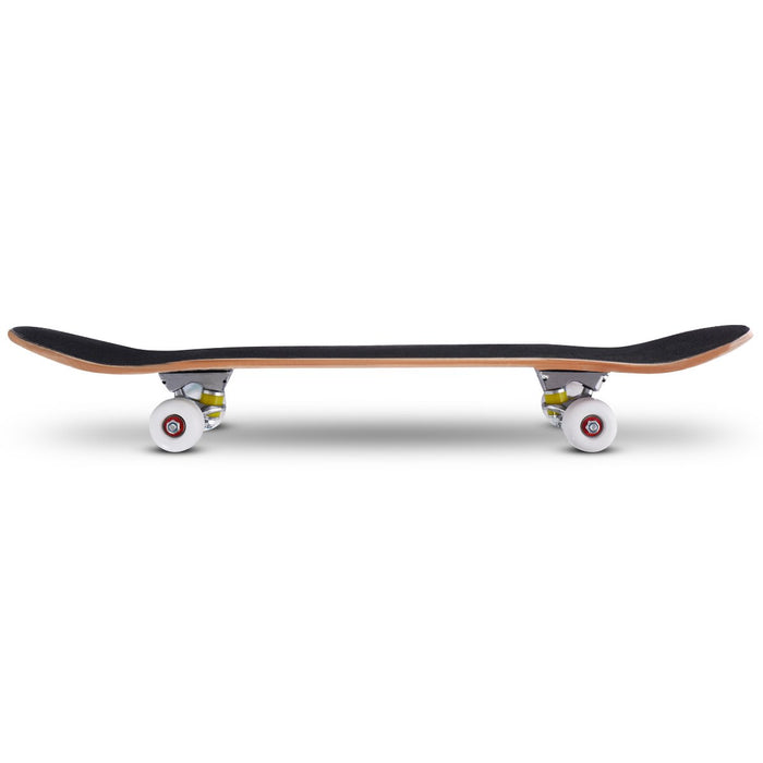 79cm Skateboard Complete Cruiser Standard for Children-