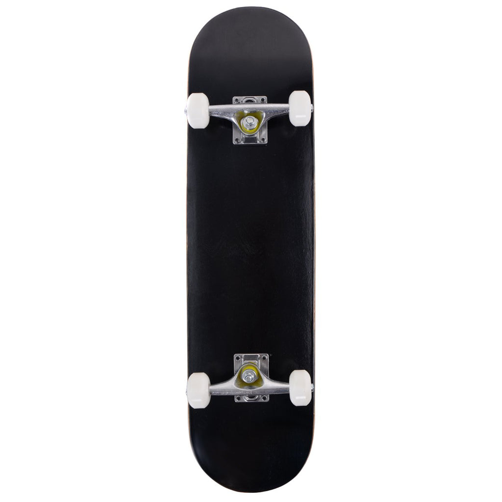 79cm Skateboard Complete Cruiser Standard for Children-