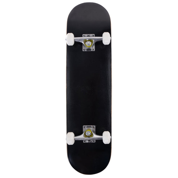 79cm Skateboard Complete Cruiser Standard for Children-