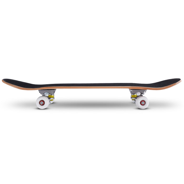 79cm Skateboard Complete Cruiser Standard for Children-