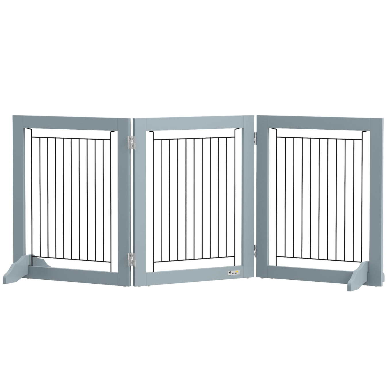 Dog Gates