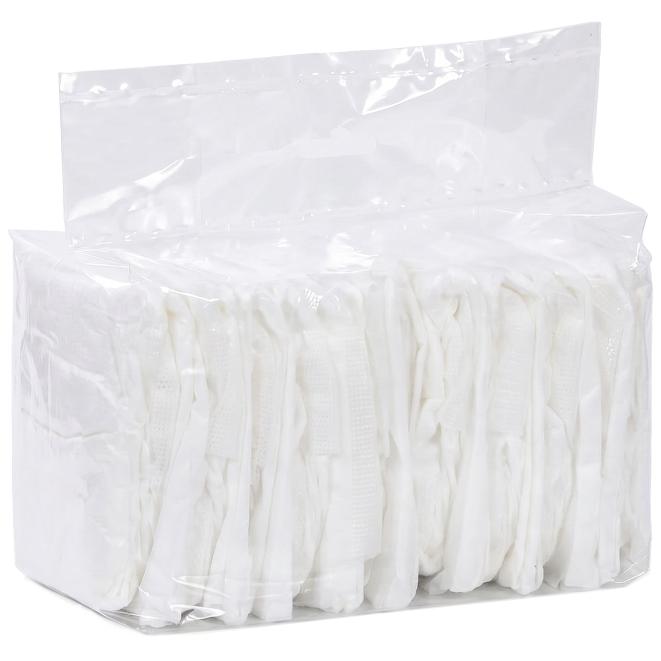 Dog Nappies