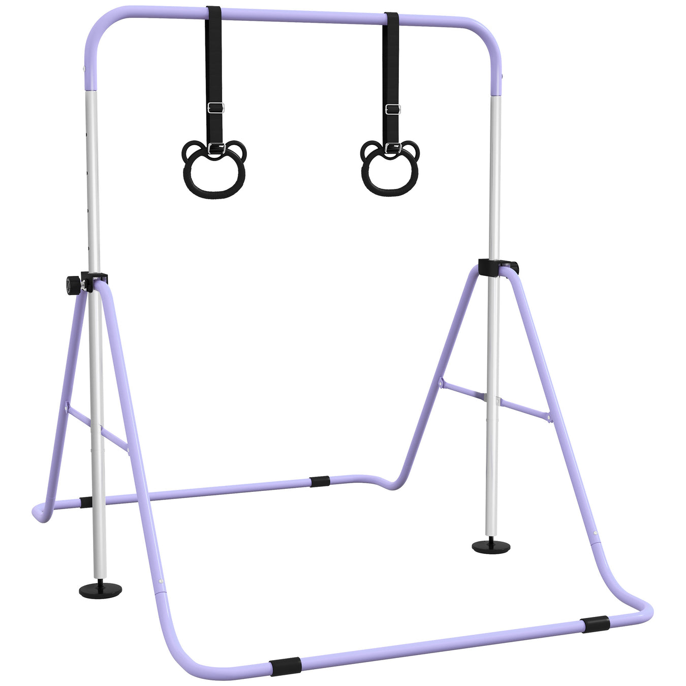 Gymnastics
