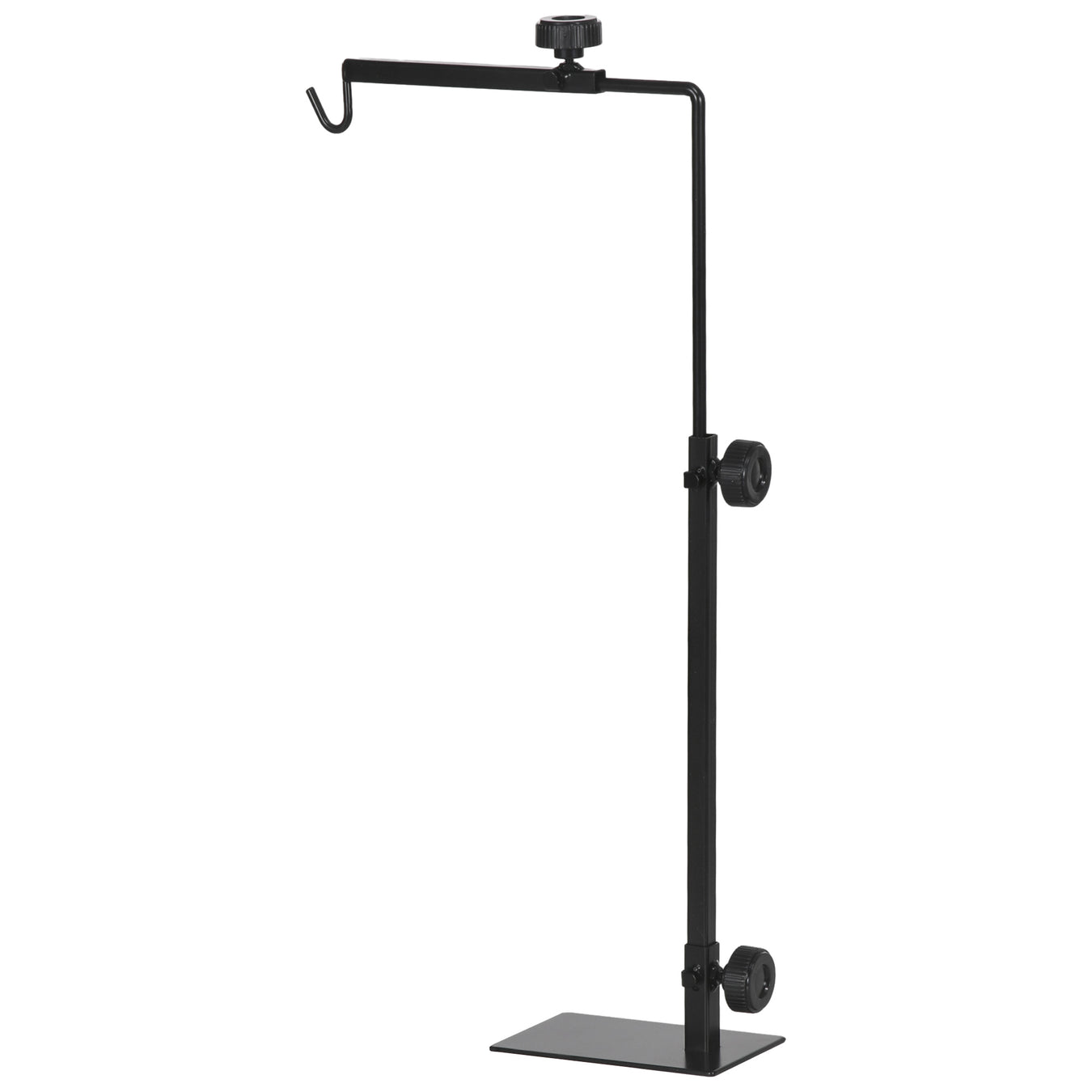 Reptile & Amphibian Habitat Heating & Lighting